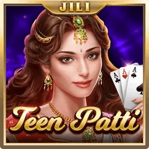 Wide range of games from top providers