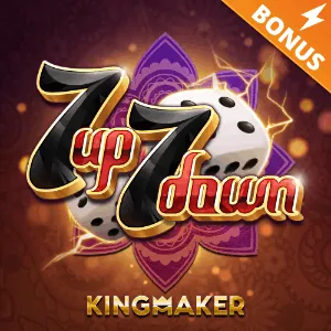 Official licensing for online casinos